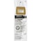 Sanitaire Style Z Vacuum Bags, Style Z, 50 PK EUR 63881A-10 - alternate 3